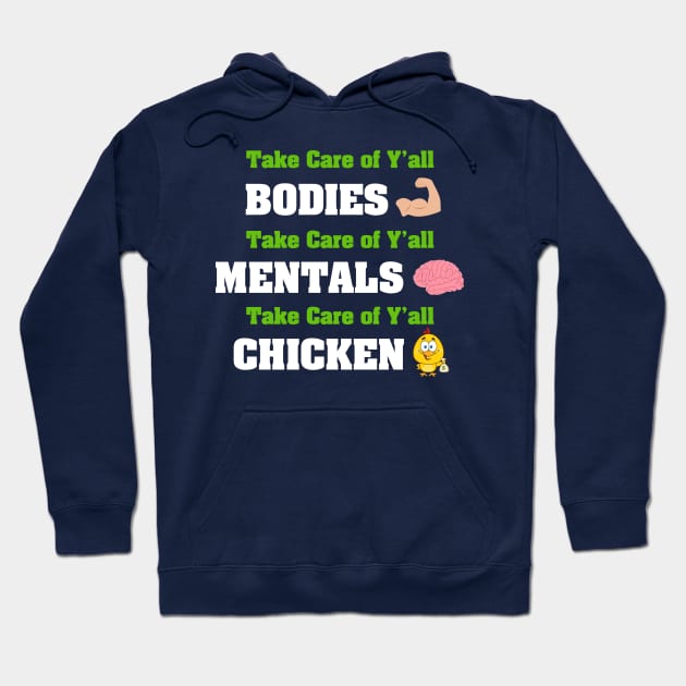 Seahawks Beast Mode Marshawn Lynch Football Quote Hoodie by Tesla